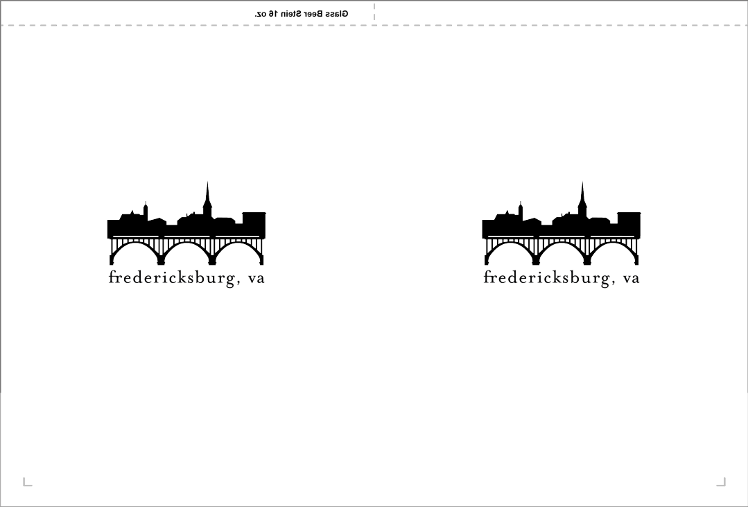0fd05b5a-464d-3fdb-5df0-66fde25ee207.png