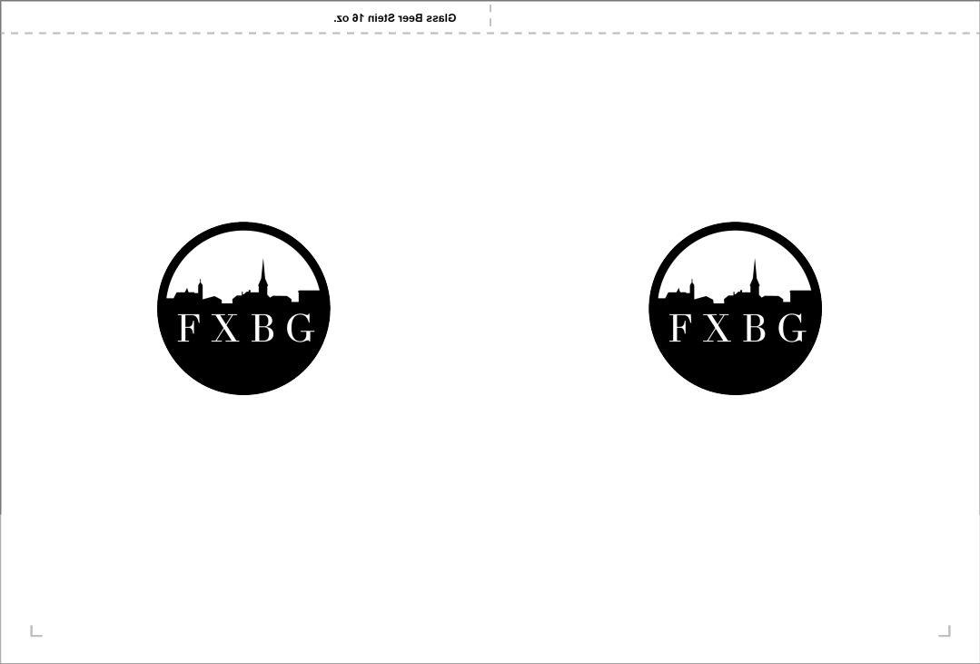 1a11a485-c96b-615c-afef-2d36a7b7ac12.png
