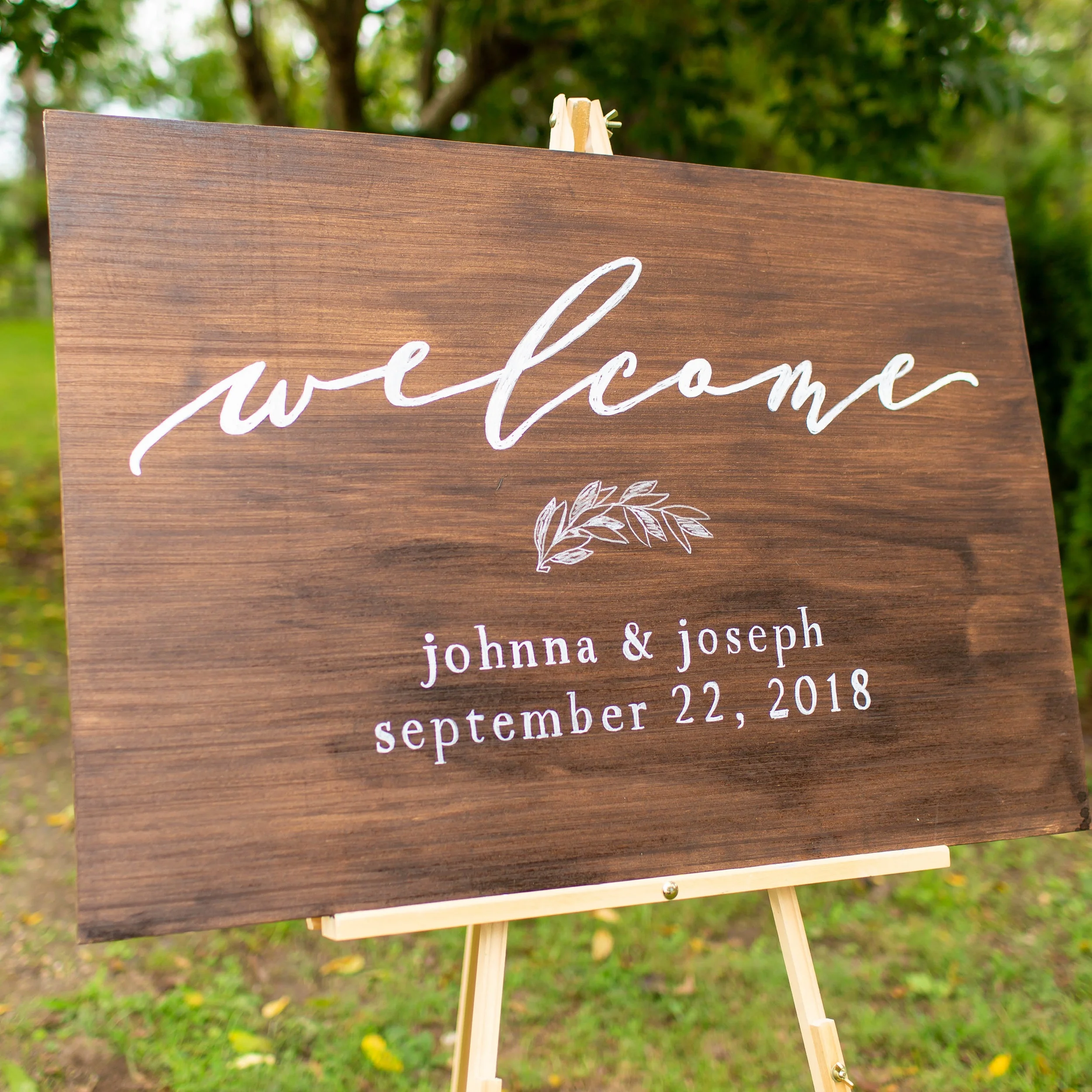 JoeandJohnna-622.jpg