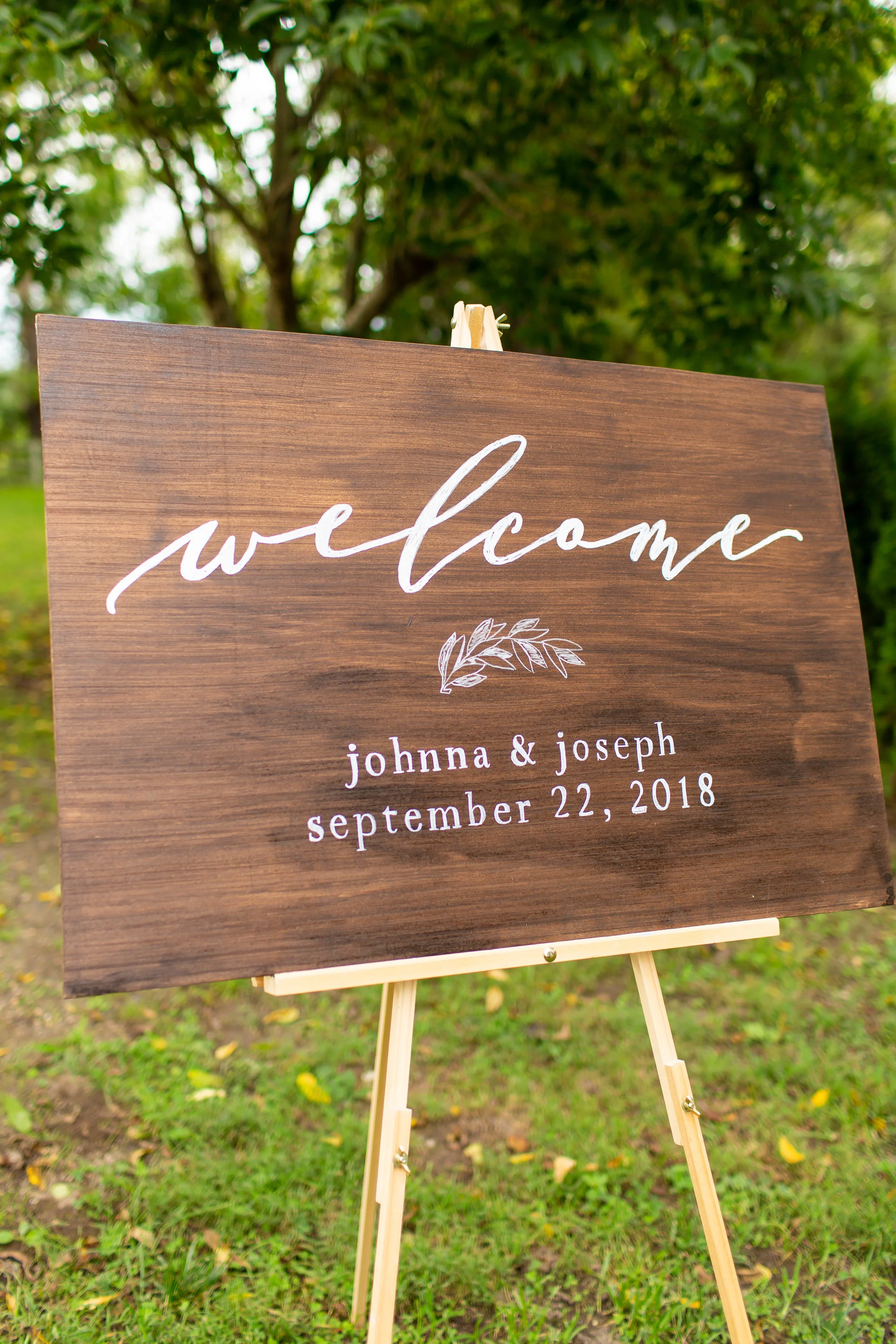 JoeandJohnna-622.jpg