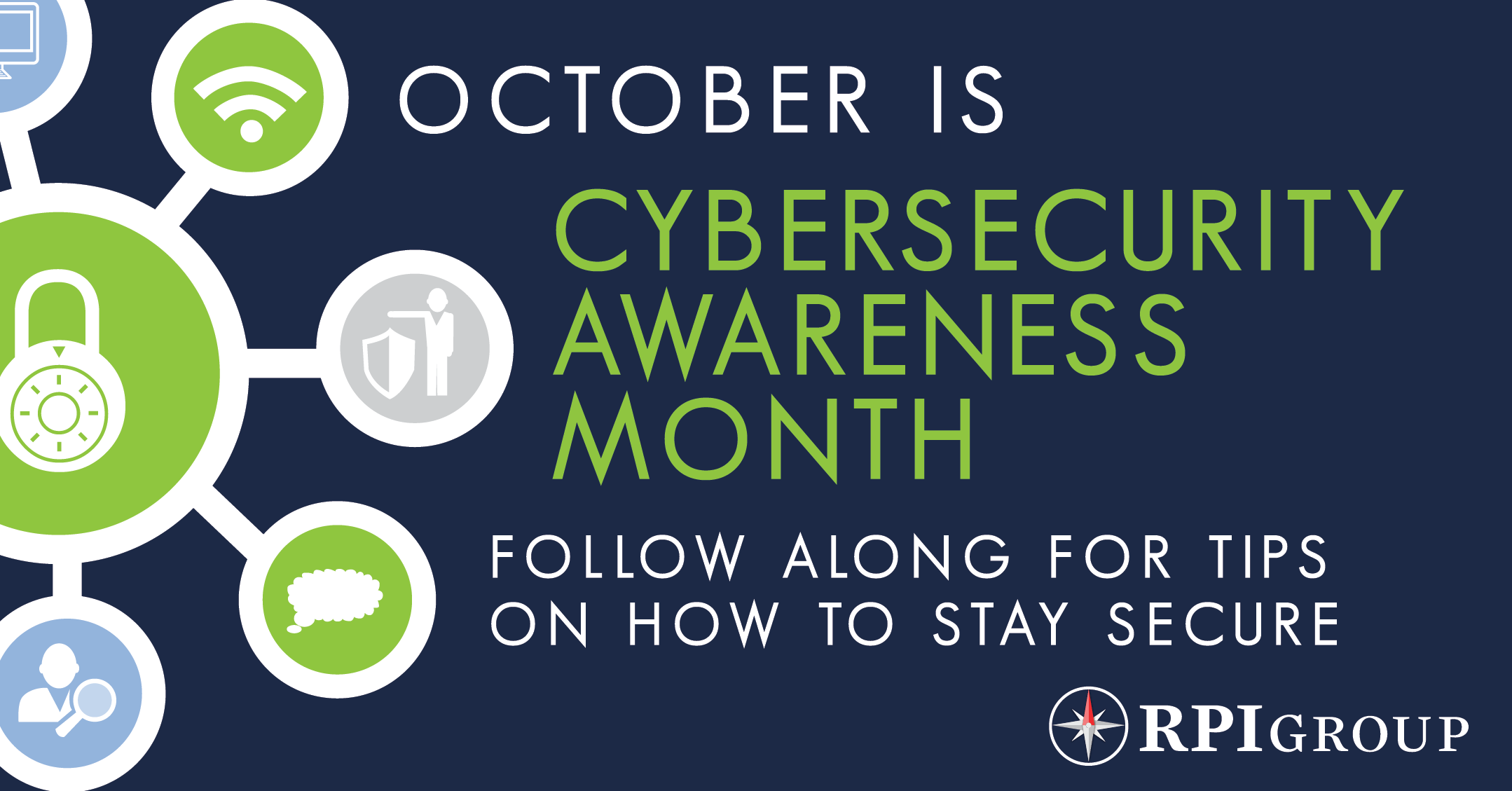 RPI_CyberAarenessMonth-12.png