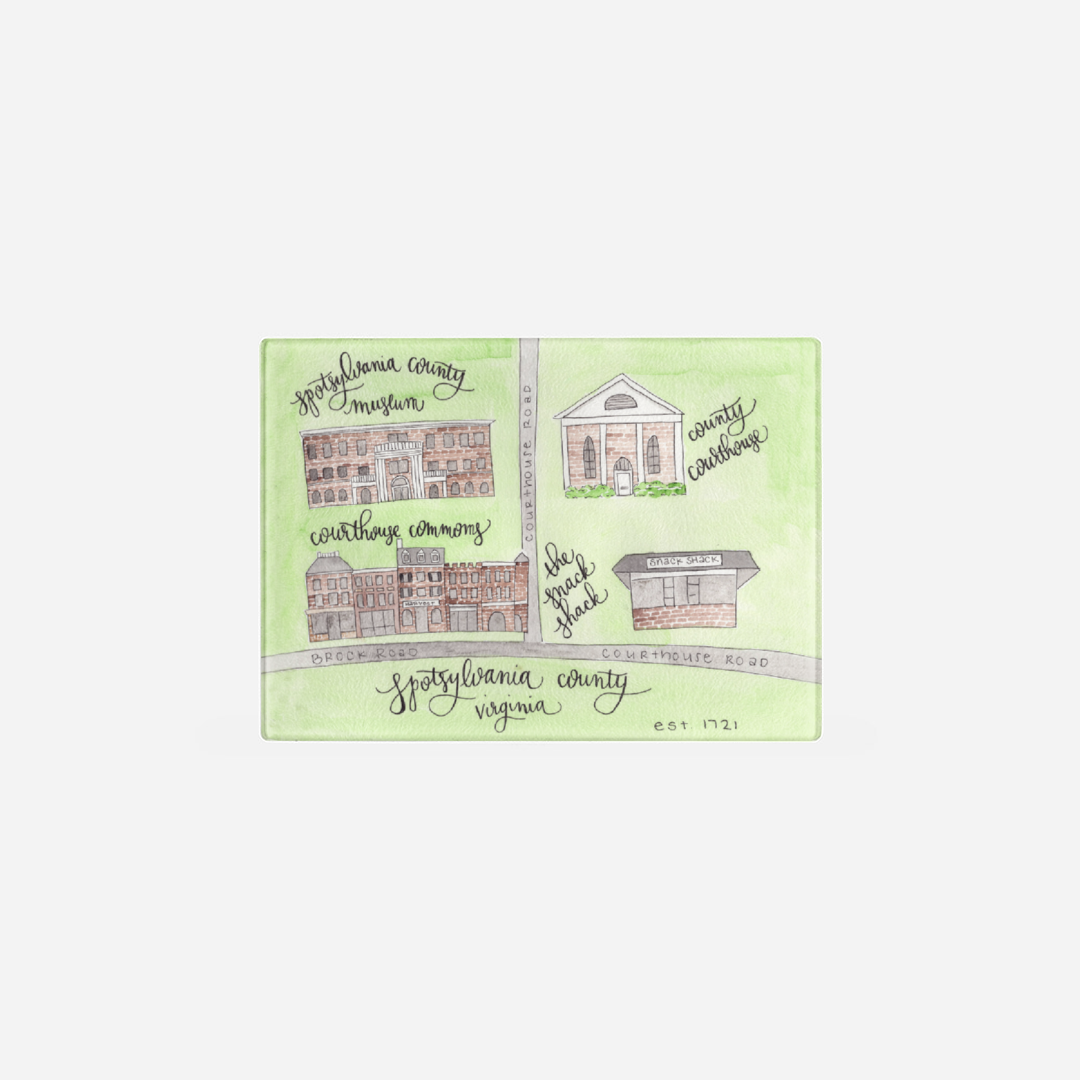 856d8e41-a60a-dbb0-c1b0-84c099bef317.png