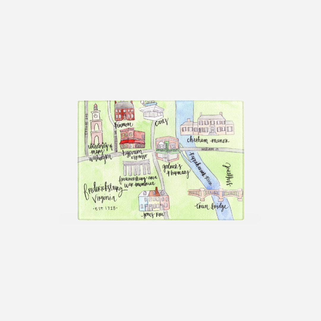 de113e8c-cfb5-e3f6-99aa-b3cbb9a191c5.png