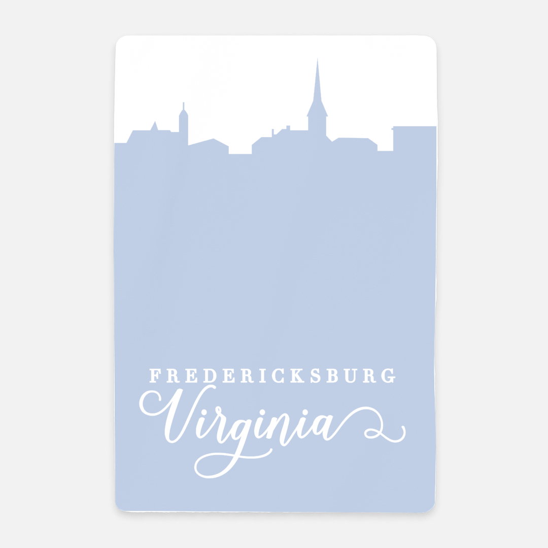 74bdda16-9ea1-355c-f686-6cf2f1ce410e.png