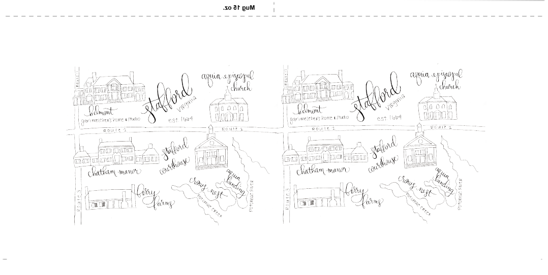 1d3550d6-f3ed-1e4e-c3e0-580936f3a64a.png