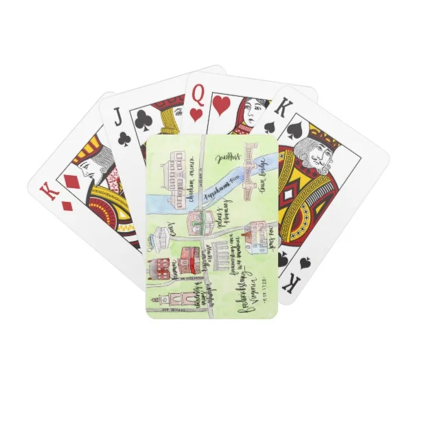 playingcards.jpg