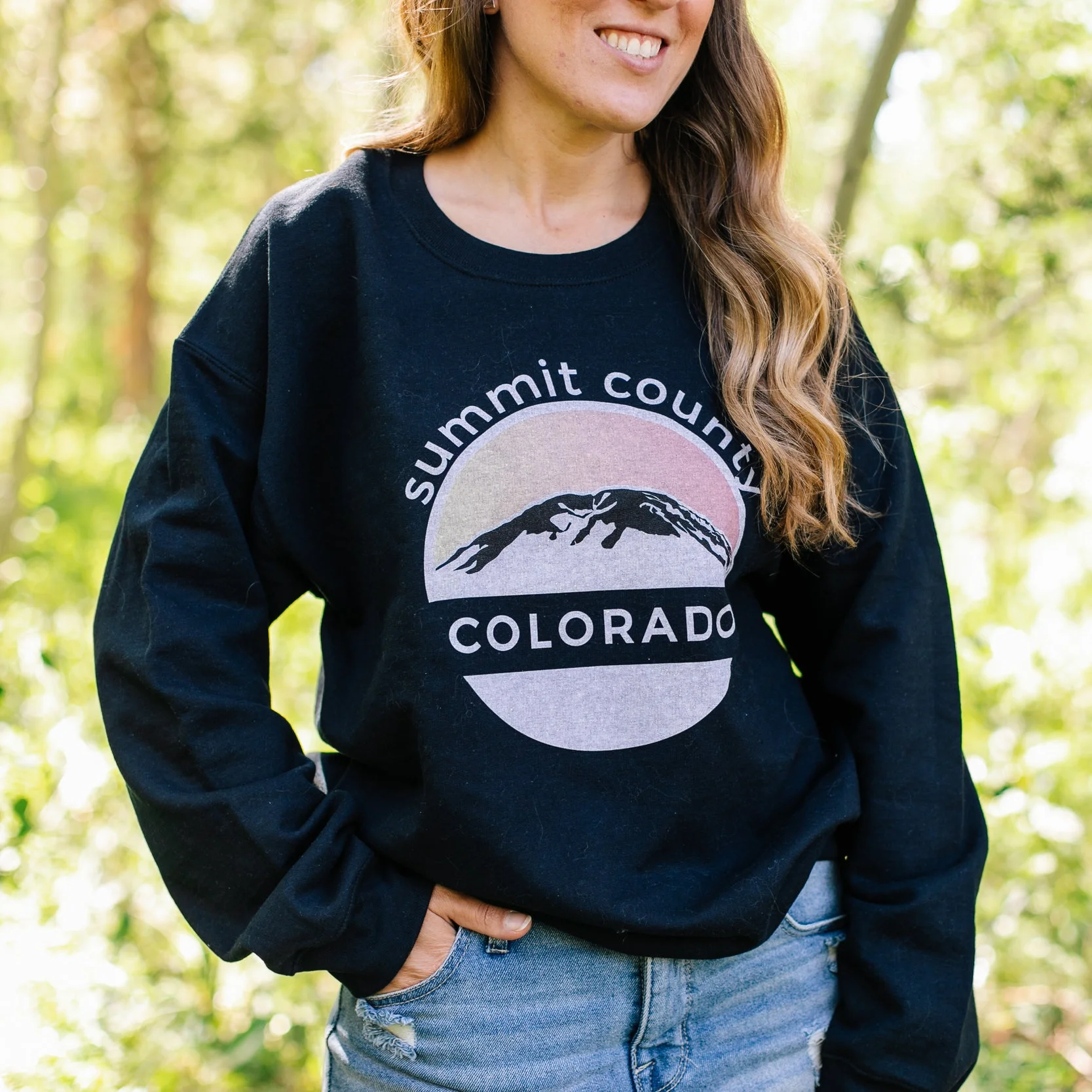 Twila___Co-078.jpg