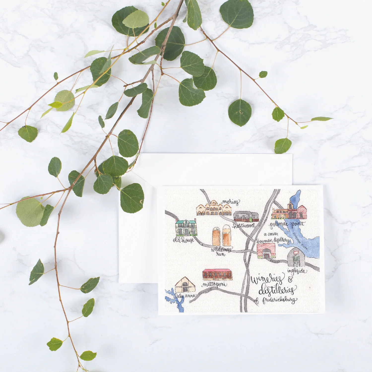 FXBGWinery_Cards-03.jpg