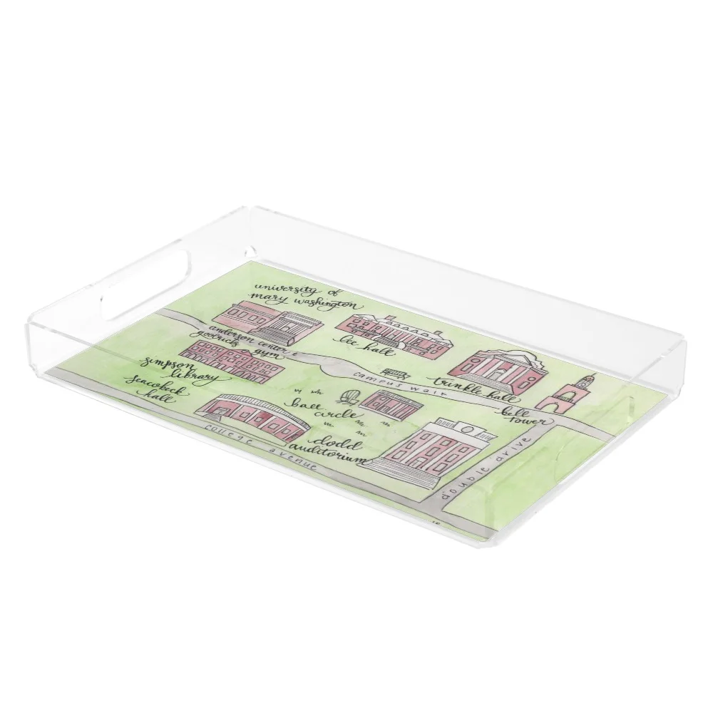 tray3.jpg