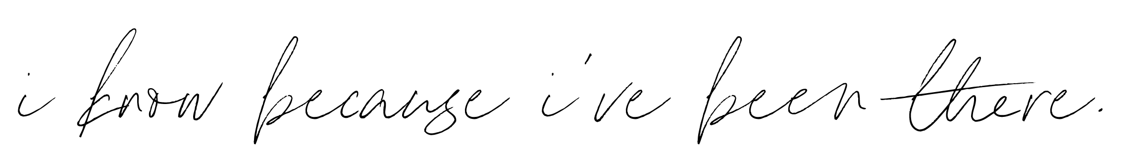 tezxt-02.png