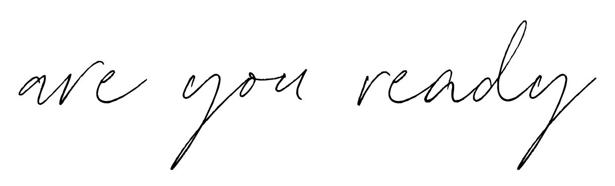 tezxt-04.png
