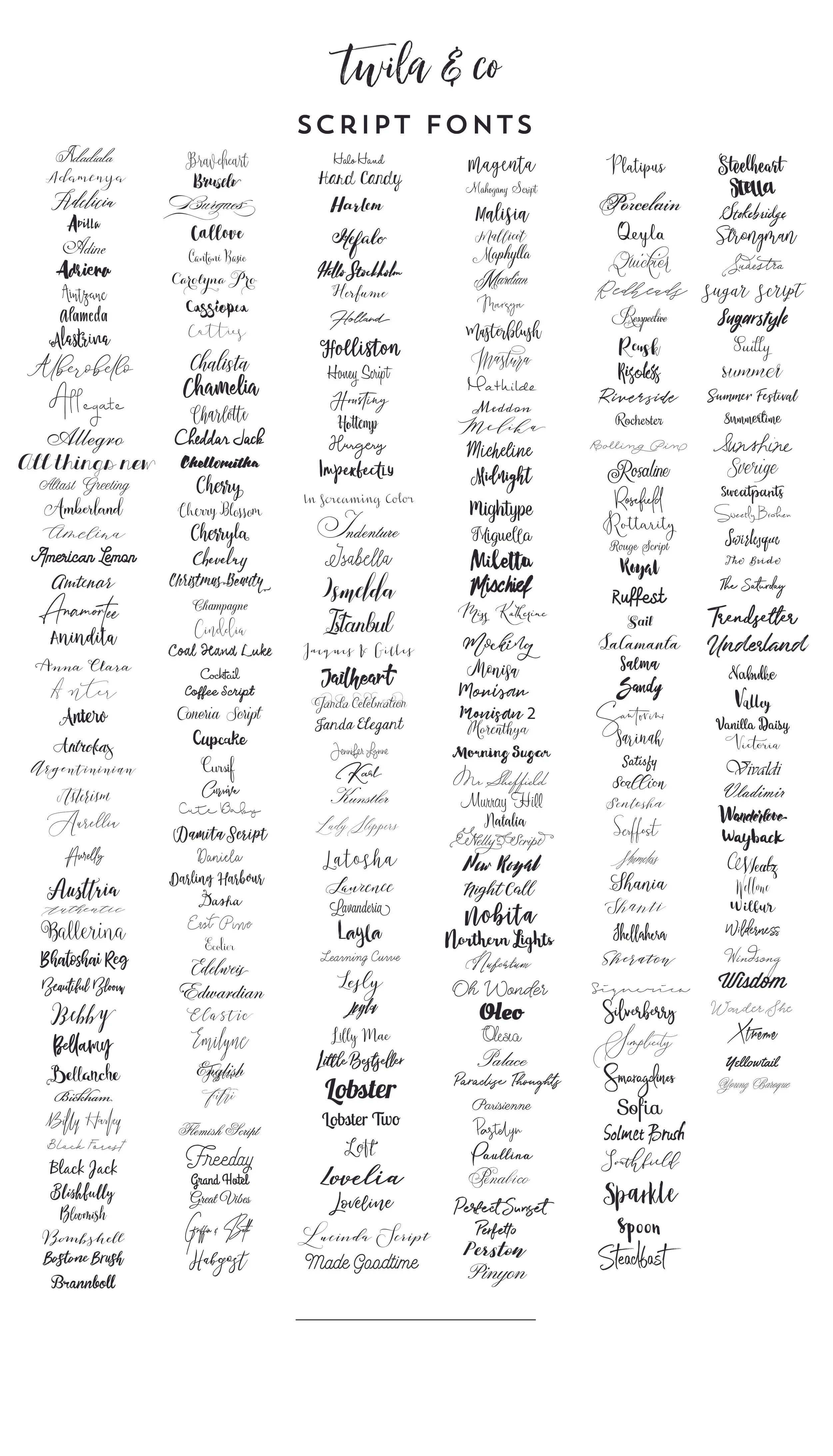 FontListEtsy_0320-01.jpg