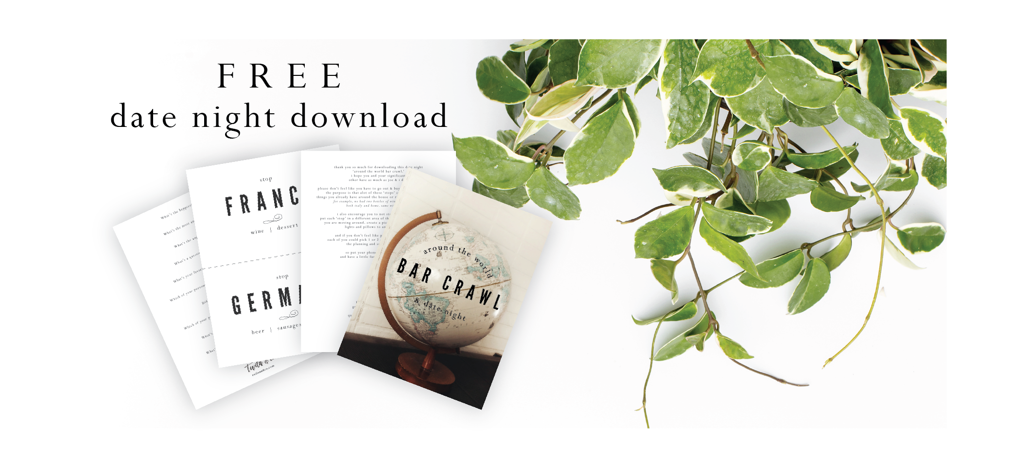 enewsletter04052020-02.png
