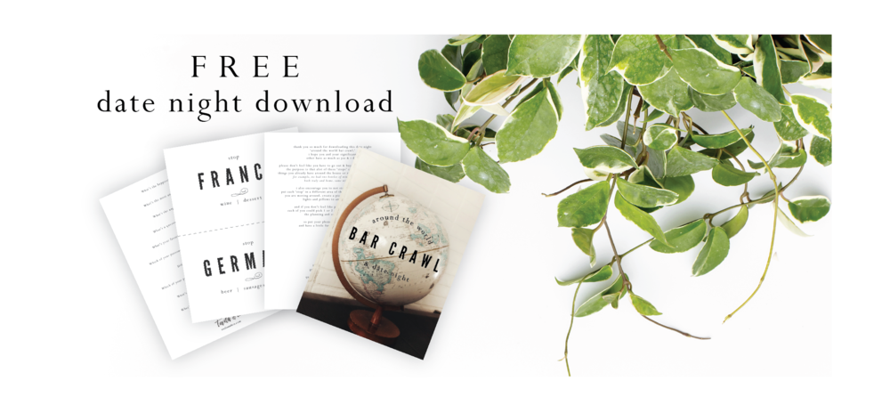 enewsletter04052020-02.png