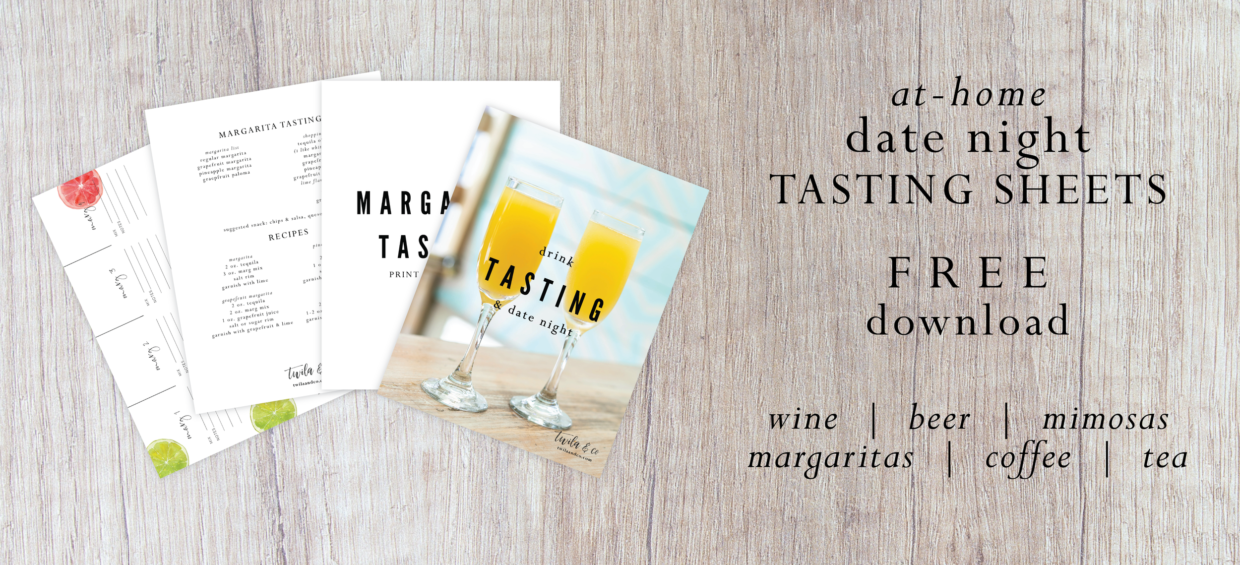 tastingsheetstory-04.png