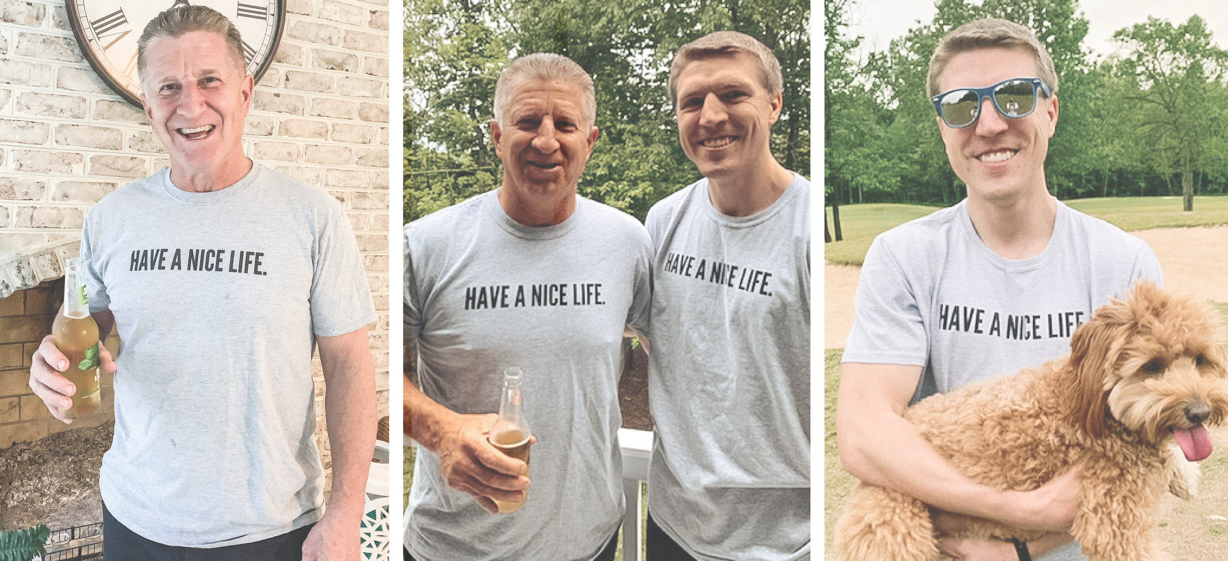 haveanicelife-01.png