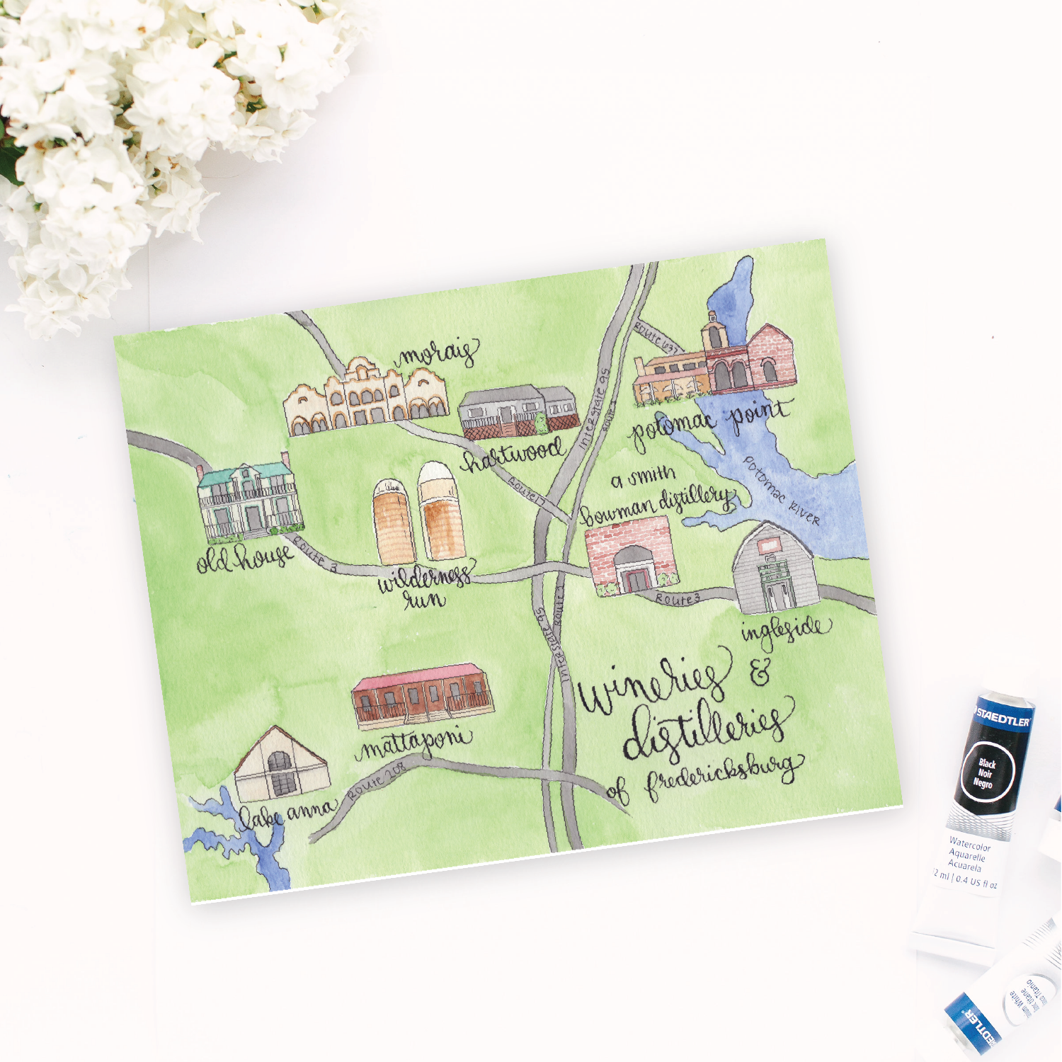 FXBGWineries_Prints-01.png