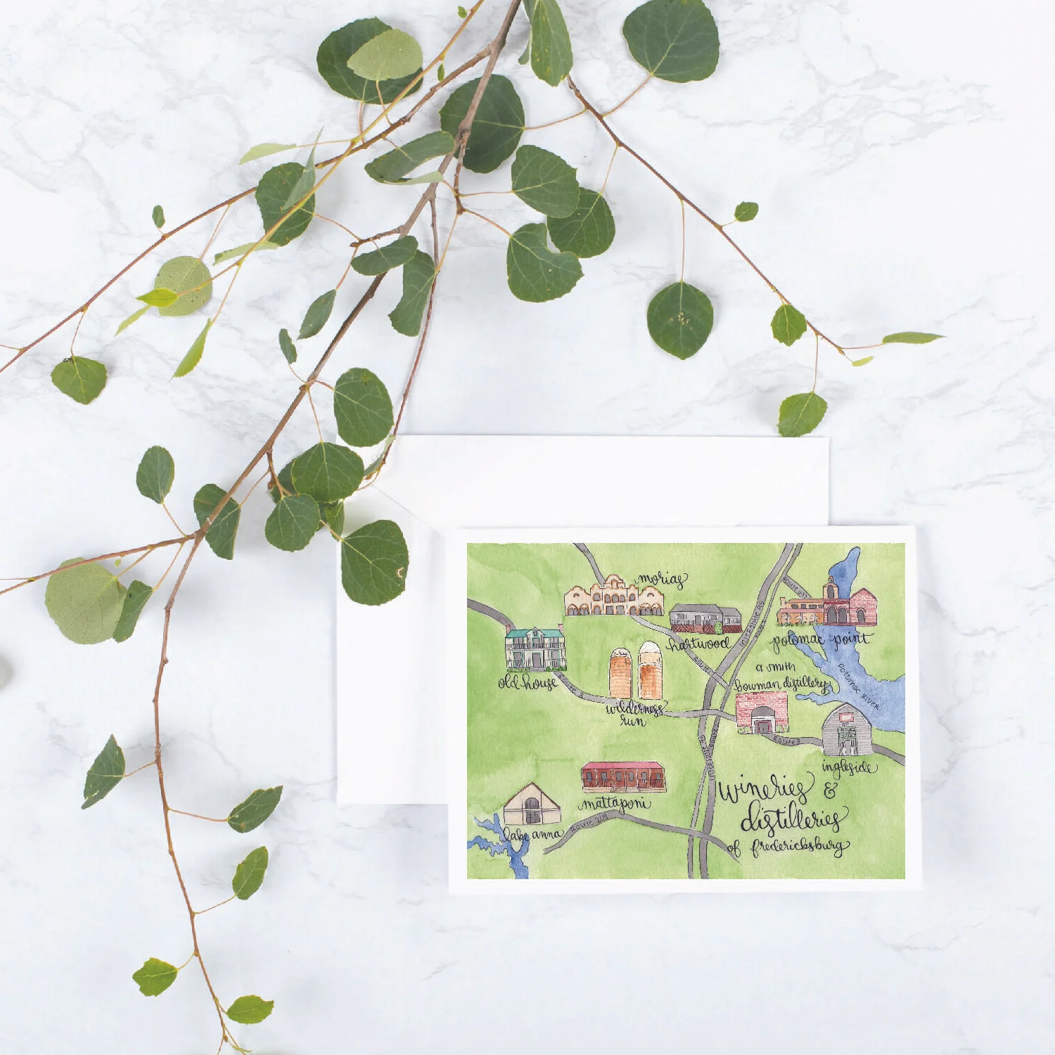 FXBGWinery_Cards-01.jpg