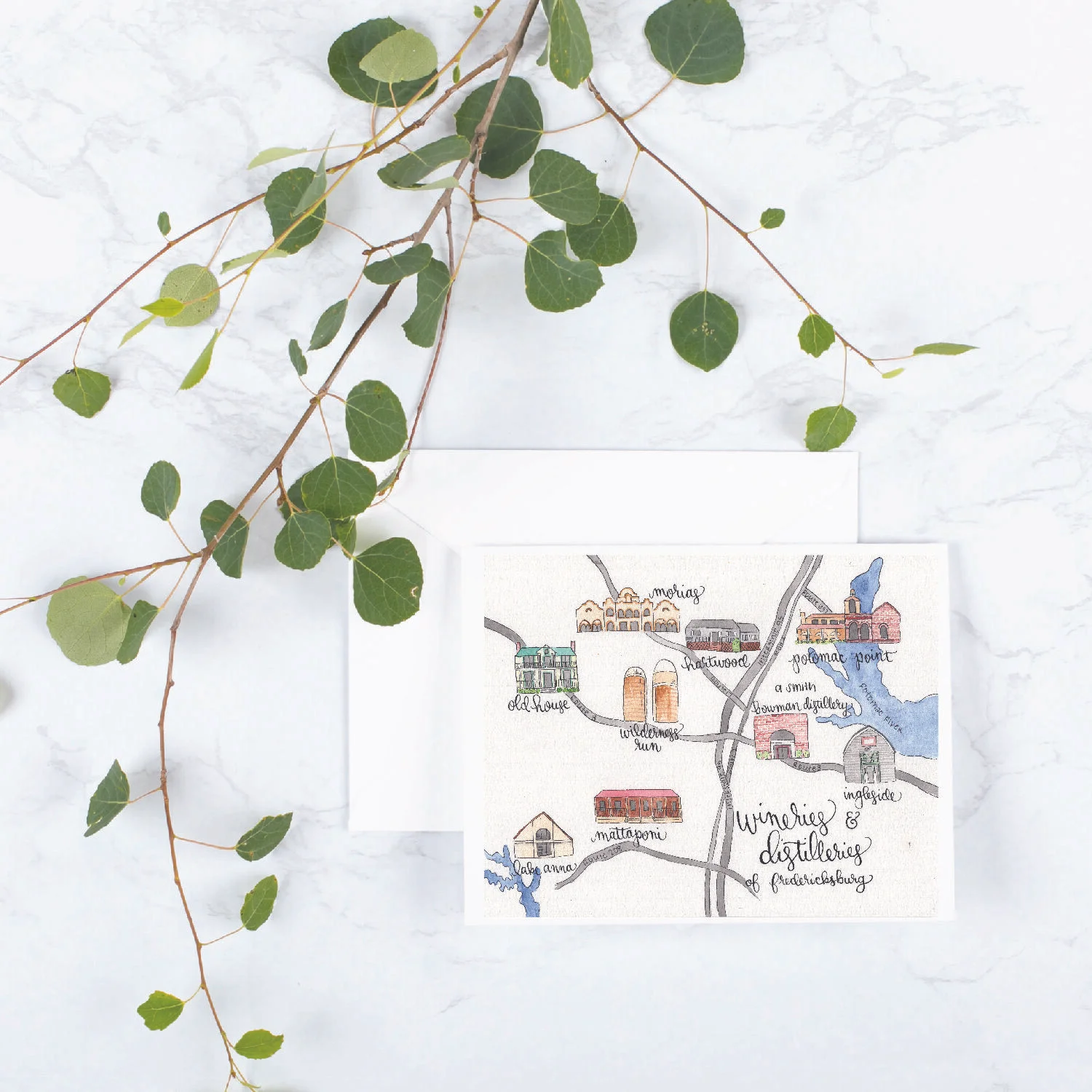 FXBGWinery_Cards-03.jpg