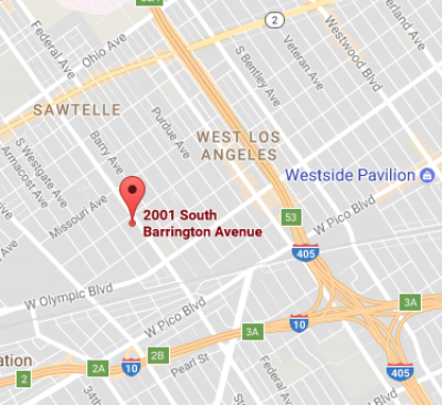 Office Map Mine.png