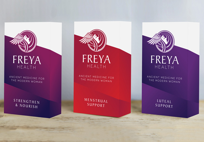freya-ig-icon.jpg