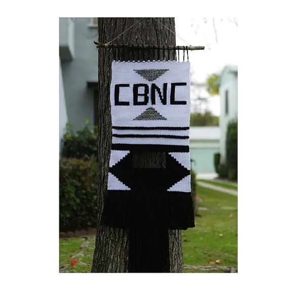 CBNC