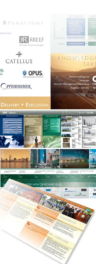 property-placemats-cre.jpg