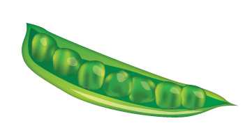 peas-in-peapod.jpg