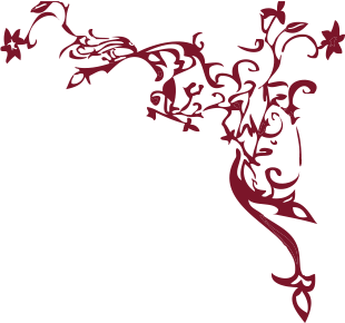 scrolls.png