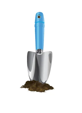 shovel-dirt.jpg