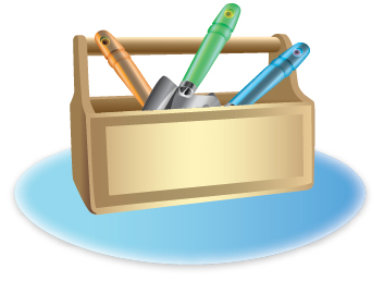 toolbox_medium.jpg
