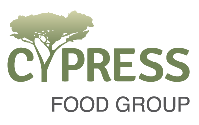 VoitCypress.png