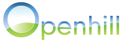 Openhill-Logo-lt2.png