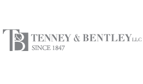 logo_tenben.gif