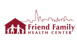 logo_friendfamily.gif