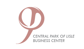 logo_cplisle.gif