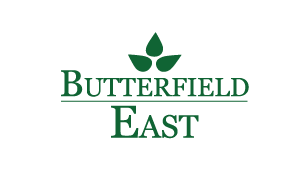 logo_butterfield.gif