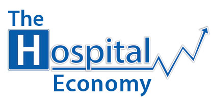 hospital-economy-logo.jpg