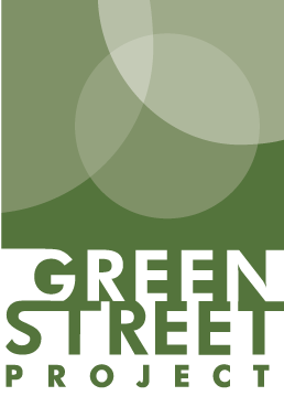 logo_greenstreet.png