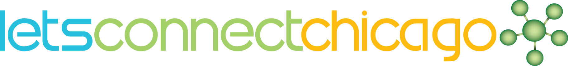 logo-lcc.png