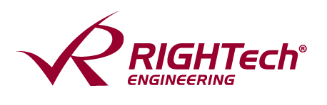 logo_rightech.png