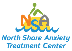 NorthShoreAnxiety_logo-250x180px.png