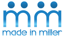 logo-MadeInMiller.png