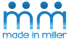 logo-MadeInMiller.png