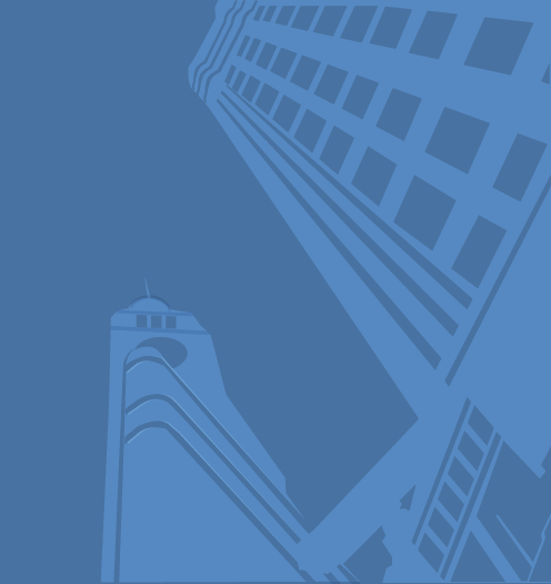 wrigley-silhouette.png