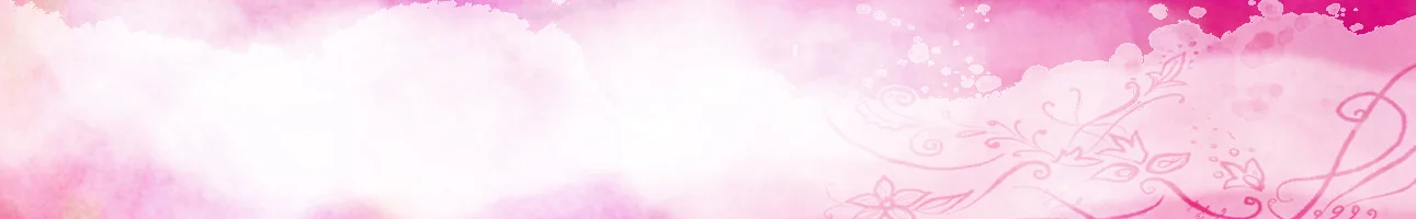 pink-floral.jpg