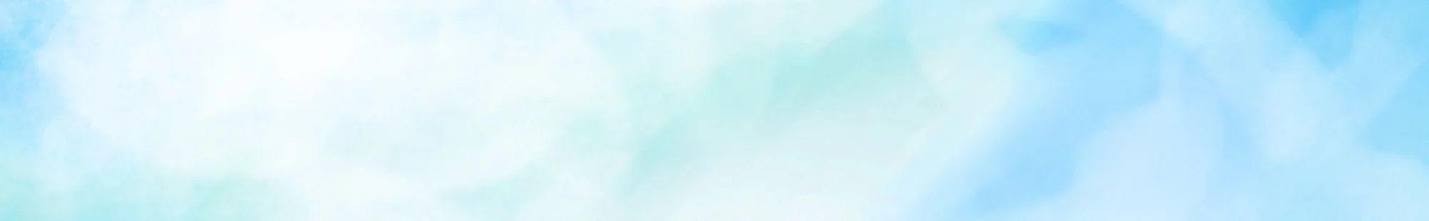 cloudy.jpg
