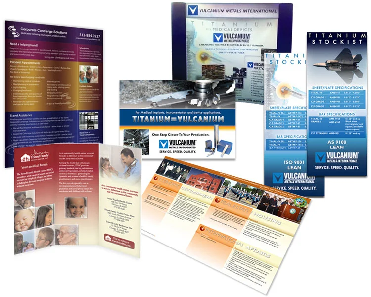Print Design