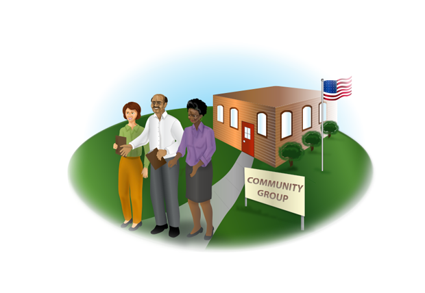 banner-nonprofit.png