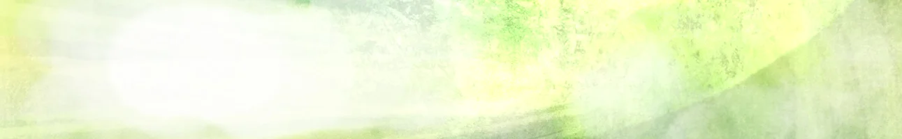 movement-banner.jpg